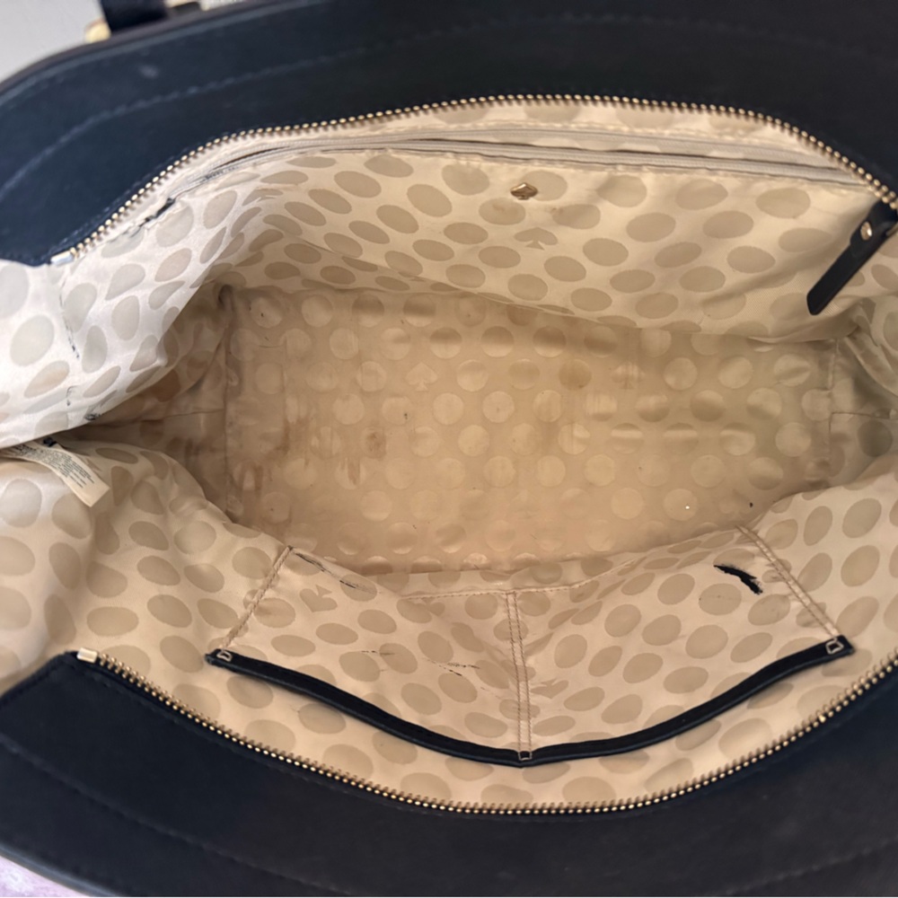 Kate Spade Bag - Picture 3 of 3